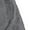 Gray-1, variant on Men's Winter Jacket Heavyweight Sherpa Fleece Lined Tactical Hoodie Coat Warm Zip Up Thickened Jackets Pockets
