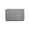 BK, variante sur EGNMCR Tapis de Salle de Bain Antidérapant Tapis Absorbant Tapis de Sol Tapis d'Entrée Tapis Antidérapant Tapis pour les Pieds Tapis de Chambre Tapis de Sol en polyester