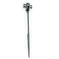 thumbnail image 2 of Llave de Trinquete Podger Doble Tamaño 17-19mm Perfecl, 2 of 8