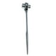 thumbnail image 2 of Llave Podger de Trinquete Perfecl Doble Tamaño 21-22 mm Color Plata, 2 of 8