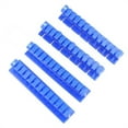 thumbnail image 2 of Practical Car Dent Repair Holder with Puller Tabs Perfect for Metal Surfaces, 2 of 2