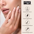 thumbnail image 3 of Aceite revitalizante para cutículas PRO NAIL Almond 3.8L Professional, 3 of 9