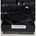 thumbnail image 4 of N I-K-E A i r-Jor-dan 3 III Retro Black Cat (2025) - All Sizes - CT8532-001, 4 of 5