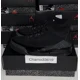thumbnail image 4 of N I-K-E A i r-Jor-dan 3 III Retro Black Cat (2025) - All Sizes - CT8532-001, 4 of 5