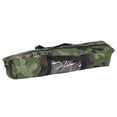 thumbnail image 1 of HLONK Camping Tent for 2 Person Single Layer Outdoor Portable Camouflage, 1 of 7