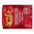 thumbnail image 4 of Tex Mex Snack Mix Cajun Seasoned Peanuts, Sesame & Corn sticks, Habanero Corn Nuggets, Almonds, Chili Bits & Pumpkin Seeds, Nice 8oz Bag, 4 of 5