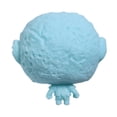 thumbnail image 4 of Figura de Acción Flexors Splatz - Dearyl (15 cm), 4 of 4