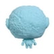 thumbnail image 4 of Figura de Acción Flexors Splatz - Dearyl (15 cm), 4 of 4