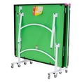 thumbnail image 3 of Butterfly Easifold 19 Table de Tennis Roulante,, 3 of 5