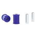 thumbnail image 2 of SuperPro SPF0181K Rear Forward Leaf Spring Bushing Compatible with MG 62-74 MGB, MG 62-74 MGB, MG 73-76 MGB, MG 75-80 MGB, 2 of 4