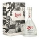 thumbnail image 1 of Tequila Loco Paquete de 3 Blanco Puro Corazón 750 ml, 1 of 3