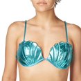 thumbnail image 3 of Sea Foam Mermaid Kit, 3 of 4