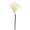 White, variant on Riguas Artificial Common Calla Lily Realistic Fake Flower Stem Home Office Wedding Party Indoor Outdoor Faux Bloom Centerpiece Decoration