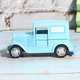 thumbnail image 5 of Coche Extraíble, Mini Vehículo Extraíble, Lindos Y Exquisitos Regalos De Cumpleaños/Navidad, Colección De Modelos De Coches Para Adultos Para Niños, 5 of 7