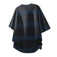 thumbnail image 4 of Men's Casual Sport T-Shirt Loose Fit Short Sleeve Crewneck Solid Color Quick Dry Breathable Moisture Wicking Gym Workout Training Everyday Essential | JASKFLY,Black L, 4 of 4