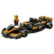 thumbnail image 3 of Set LEGO Speed Champions Auto de Carreras McLaren F1 Team MCL38 77251, 3 of 4