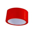 thumbnail image 2 of veasfak Duct Tape Hand Tearable Gaffer Tape for Repairing DIY Projects 5cmx10m, 2 of 9