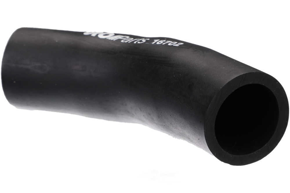 URO Parts 30720101 Engine Crankcase Breather Hose
