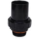 thumbnail image 2 of Tubería De Agua Recta Del Tanque De , Conector De Adaptador De Unión De PVC Con Junta Roscada, Para Accesorios De Bomba De Piscina, 2 of 7