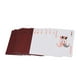 thumbnail image 5 of Cartas de póquer correctoras para daltónicos, Material de papel de Color rojo y verde interesante para entrenamiento de ambliopía, 54 Uds., 5 of 8