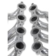 thumbnail image 2 of Hooker 70101518-1HKR Exhaust Header, 2 of 8