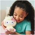 thumbnail image 3 of Unicorn Hello Kitty 6 Inch, 3 of 7