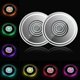thumbnail image 1 of Car Pad Led Er, 1 of 5