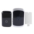 thumbnail image 2 of , Portable  Kit ABS  For Apartment, 2 of 8