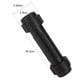 thumbnail image 5 of Conector de paleta Qii lu 2 Piezas Negro Higoodz Accesorio para Kayak Inflable, 5 of 7