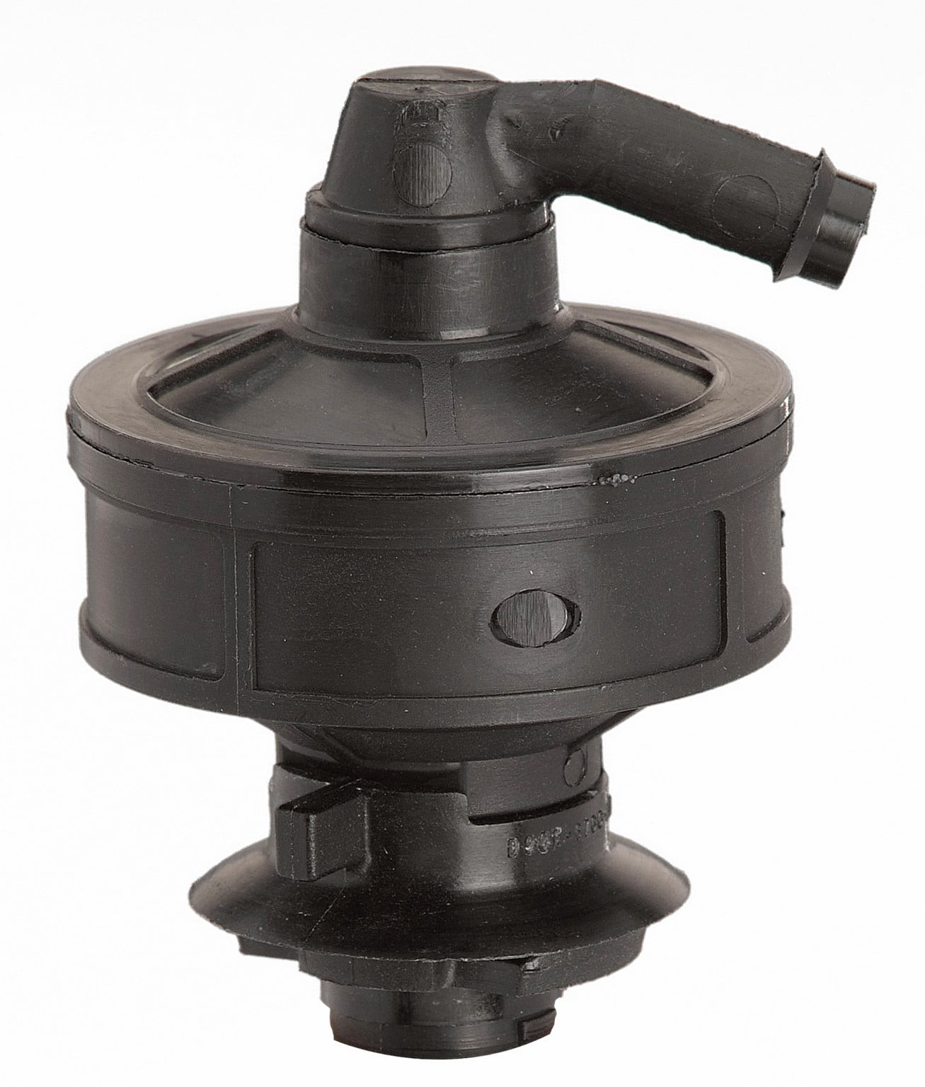 Stant 10086 Engine Crankcase Breather Cap for Ford Courier, Fairmont