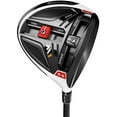 thumbnail image 1 of Pre-Owned TaylorMade M1 460 9.5* Driver Regular Graphite UST Mamiya Proforce V2 6 Value, 1 of 1