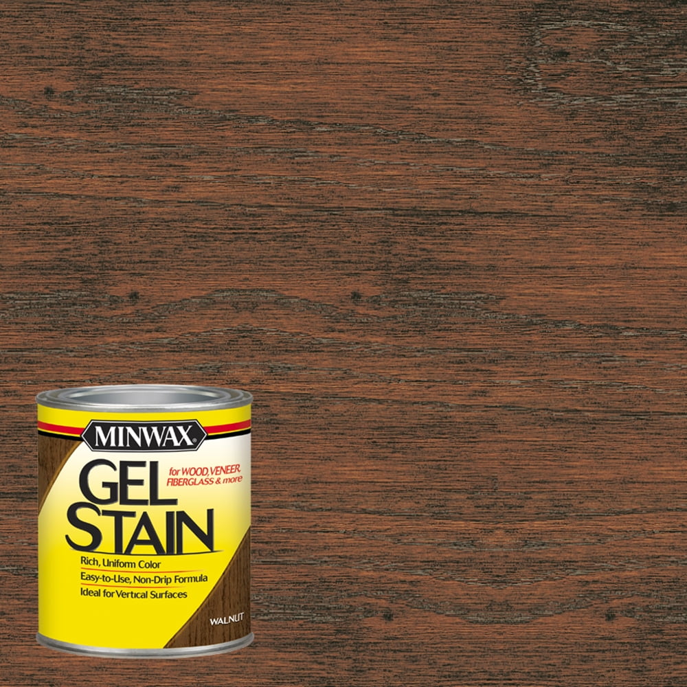 minwax stain