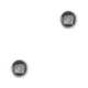 thumbnail image 1 of Riwesomey reloj de tablero componente electrónico precisión reloj adhesivo impermeable multiusos temporizador digital doméstico ligero negro Negro 2piezas Riwesomey CBP582628, 1 of 5