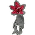thumbnail image 3 of Plush Doll Toy Gift Cartoon Style Children's Rag Doll Doll, 3 of 5
