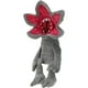 thumbnail image 5 of Stranger Care Things Demogorgon Peluche, Demogorgon Bear de Terror, Soft Demogorgons Plush para Regalo de Cumpleaños Navidad (1PCS), 5 of 6
