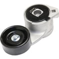 thumbnail image 3 of Accessory Belt Tensioner Compatible With 1996-1998 Chevrolet C1500 1993 Cadillac Fleetwood 8Cyl 6.5L 5.7L, 3 of 3