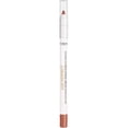 thumbnail image 2 of Delineador de Labios L'Oréal Paris Age Perfect Anti-Desvanecimiento Mocha, 2 of 8