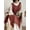 WineRed, variant on Kitchen Apron Restaurant Apron Chef Apron Kitchen Florist Overalls Cook Sleeveless with Pockets Japanese Style Pinafore