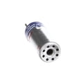thumbnail image 4 of Baxter 01-1P1483-00001 Humidity Sensor Kit, 4 of 4