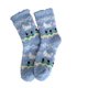 thumbnail image 2 of Calcetines de invierno para mujer, calcetines de tubo medio con forro polar para mayor calidez y protección contra el frío, calcetines de forro polar, calcetines de algodón para mujer, 2 of 3