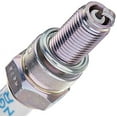 thumbnail image 3 of NGK Standard Spark Plug, 3 of 3