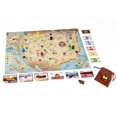 thumbnail image 2 of Juego de mesa Underdog Games Trekking National Parks 10th Ed, 2 of 8