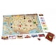 thumbnail image 2 of Juego de mesa Underdog Games Trekking National Parks 10th Ed, 2 of 8