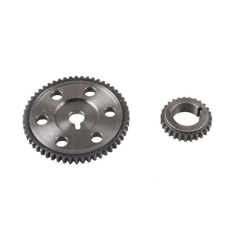 Fits 06-15 Kia Optima Rondo Forte Koup Hyundai Sonata 2.4L DOHC Timing Chain Kit Fits 06-15 Kia Optima Rondo Forte Koup Hyundai Sonata 2.4L DOHC Timing Chain Kit