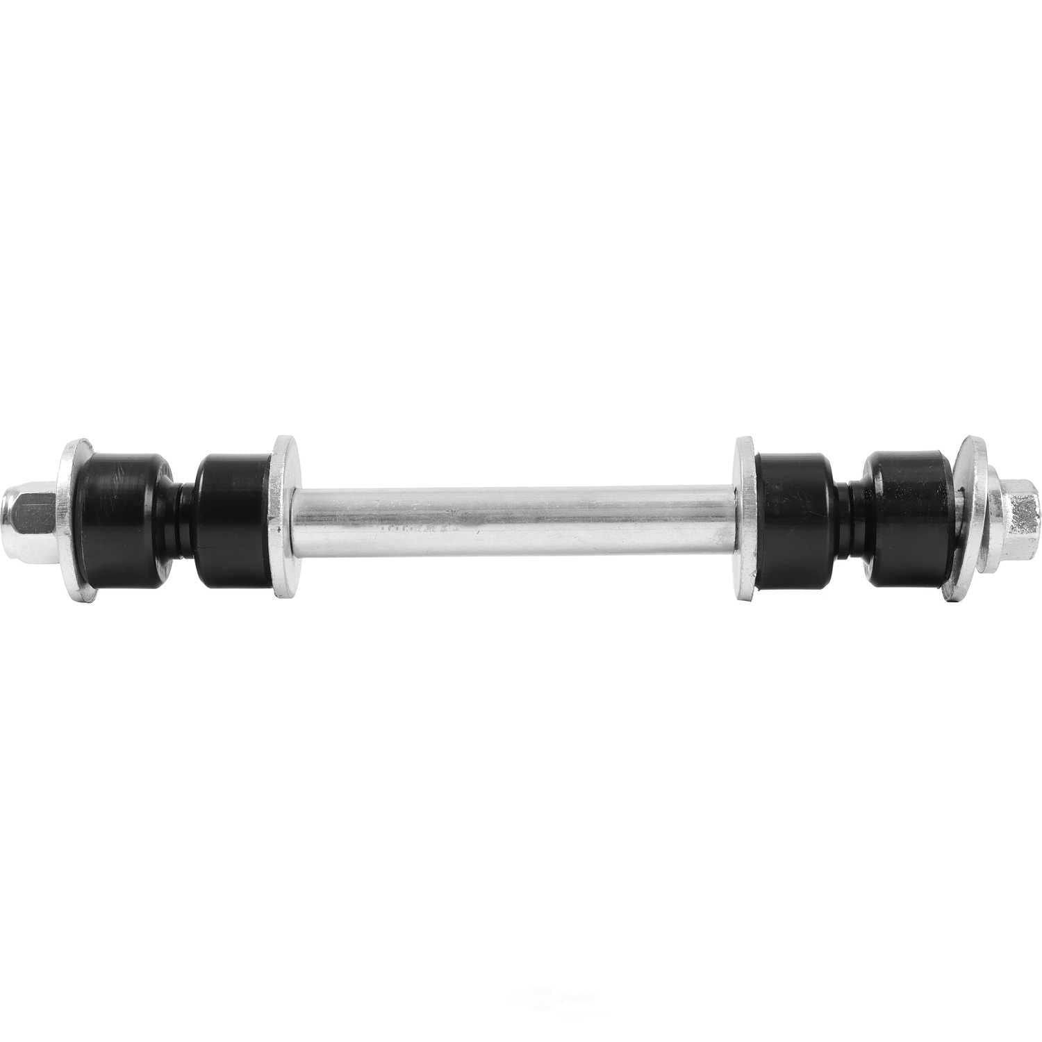 Delphi TC8550 Suspension Stabilizer Bar Link Kit