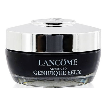 LANCOME by Lancome - Genifique Advanced Youth Activating Eye Cream --15ml/0.5oz - WOMEN