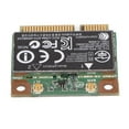 thumbnail image 3 of Card, Wifi Card PCB Material  For CQ43 CQ58, 3 of 8