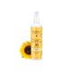 thumbnail image 1 of Protector solar en aerosol Babo Botanicals Swim & Sport SPF 30, 1 of 8