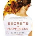 thumbnail image 1 of Secrets to Happiness By Dunn, Sarah, 1 of 2