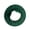 1, variant on 1/4/5/6Pcs Sprinkler Protector Flower Shaped Sprinkler Head Protector Round Dust Proof Resistant Sprayer Guard